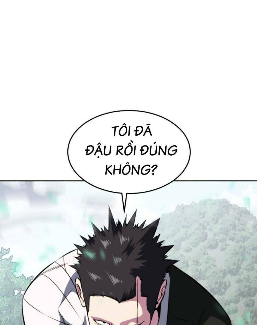 Cậu Bé Của Thần Chết Chap 195 - Next Chap 196