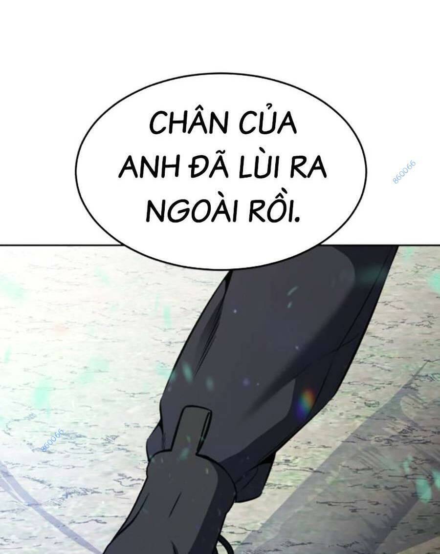 Cậu Bé Của Thần Chết Chap 195 - Next Chap 196