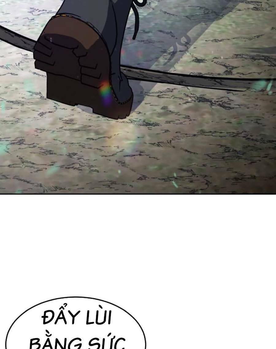 Cậu Bé Của Thần Chết Chap 195 - Next Chap 196