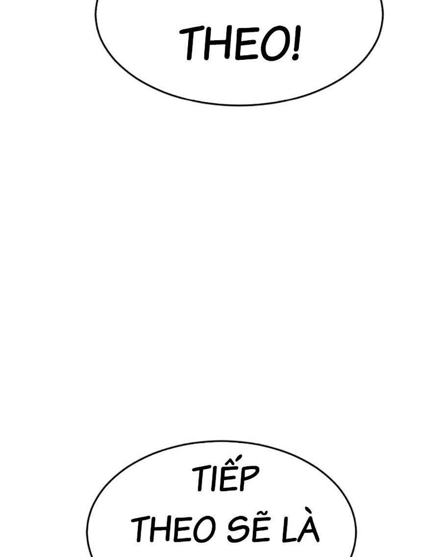 Cậu Bé Của Thần Chết Chap 195 - Next Chap 196