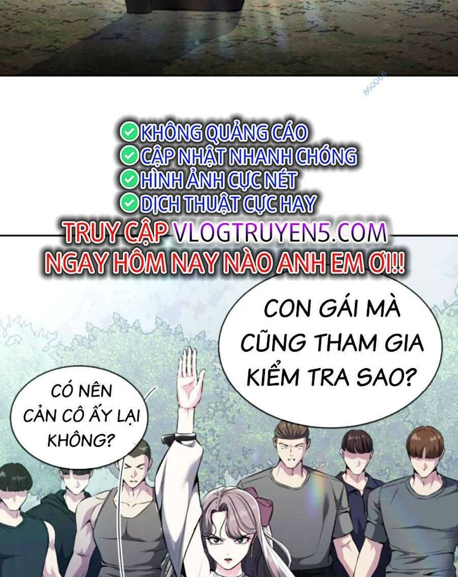 Cậu Bé Của Thần Chết Chap 195 - Next Chap 196