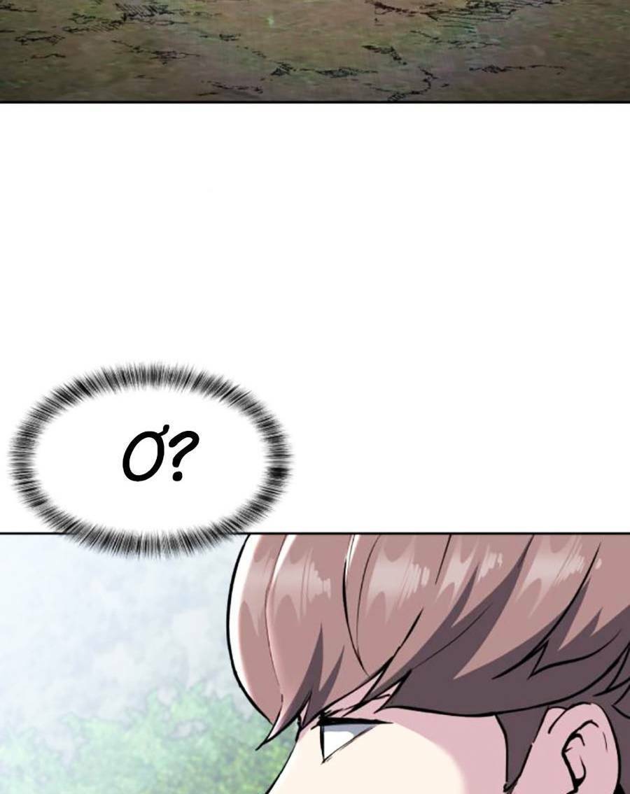 Cậu Bé Của Thần Chết Chap 195 - Next Chap 196