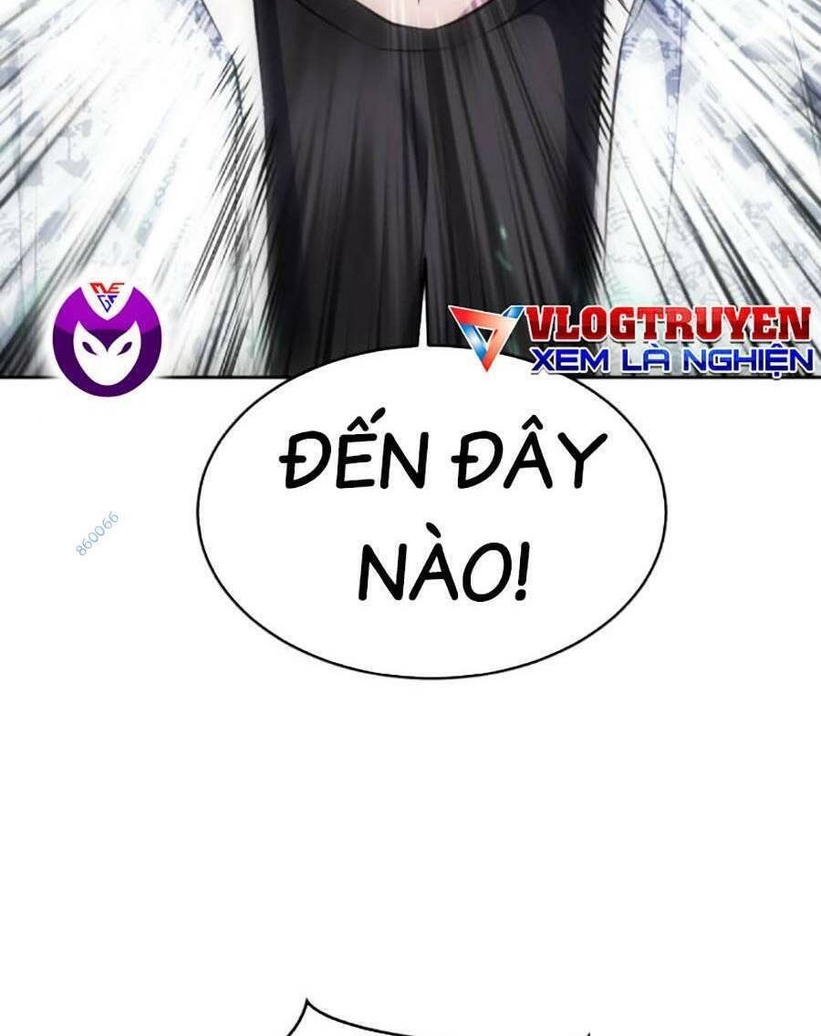 Cậu Bé Của Thần Chết Chap 195 - Next Chap 196