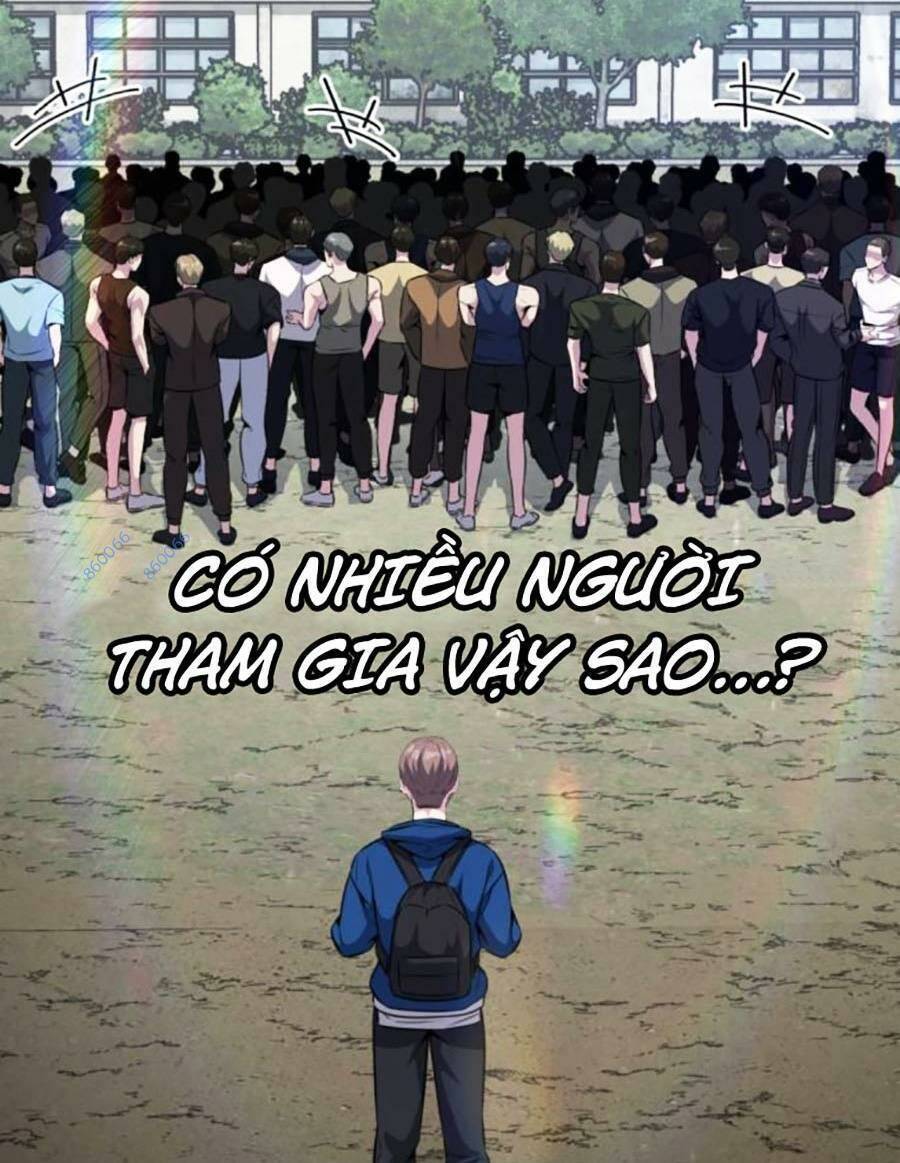 Cậu Bé Của Thần Chết Chap 195 - Next Chap 196