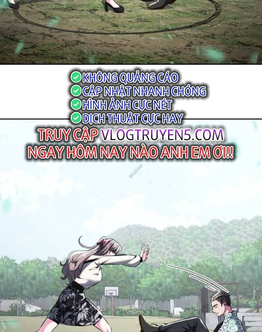 Cậu Bé Của Thần Chết Chap 195 - Next Chap 196