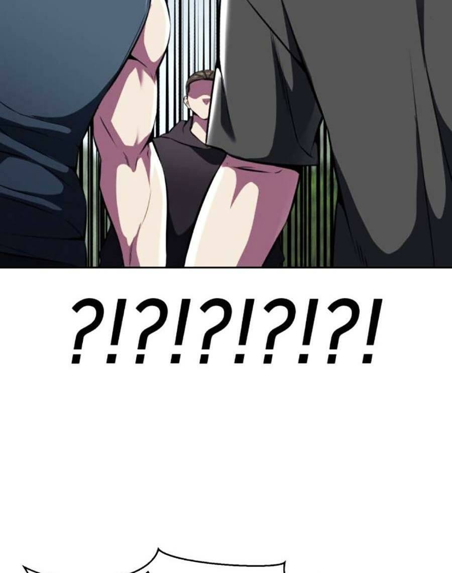 Cậu Bé Của Thần Chết Chap 195 - Next Chap 196