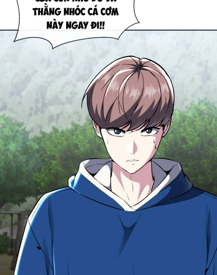 Cậu Bé Của Thần Chết Chap 195 - Next Chap 196