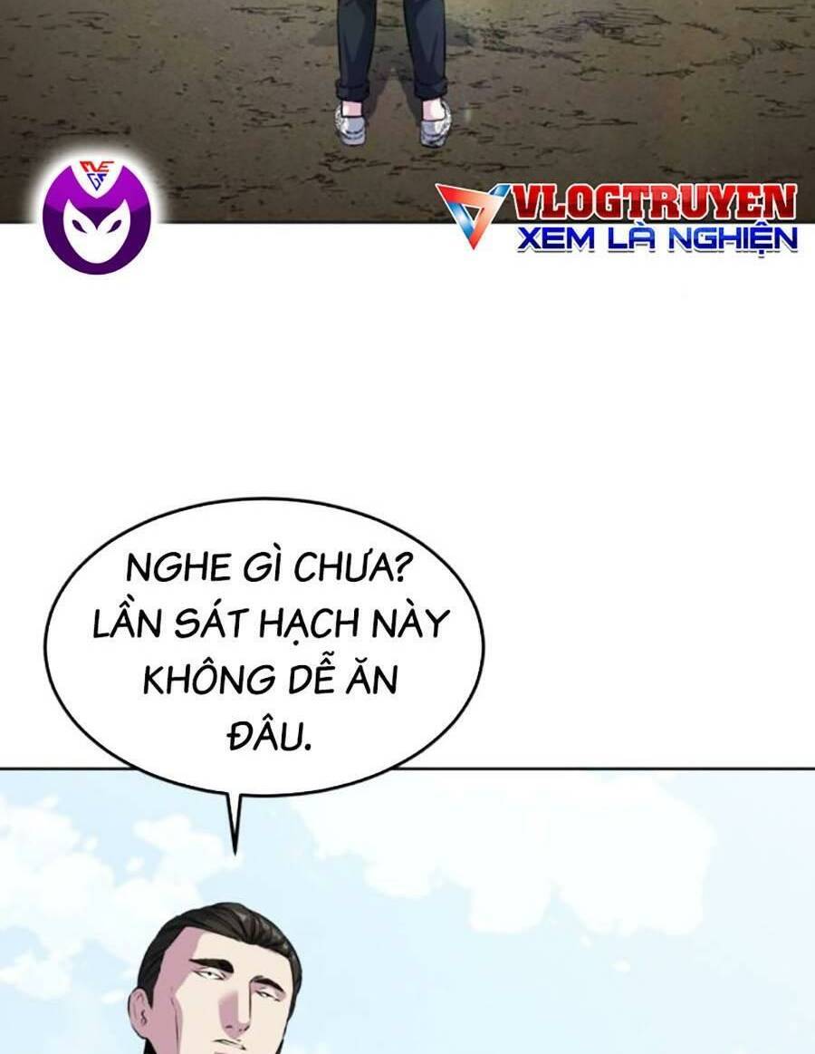 Cậu Bé Của Thần Chết Chap 195 - Next Chap 196