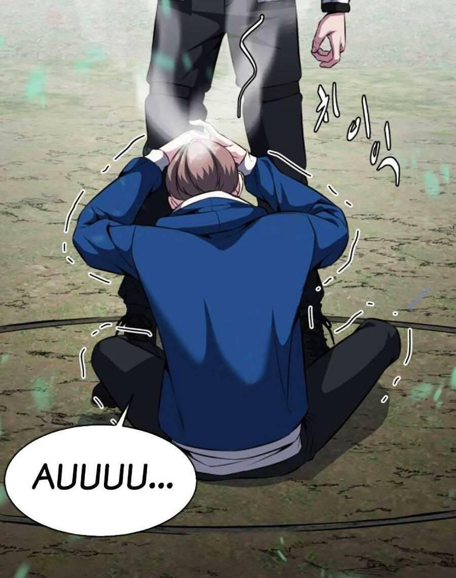 Cậu Bé Của Thần Chết Chap 195 - Next Chap 196