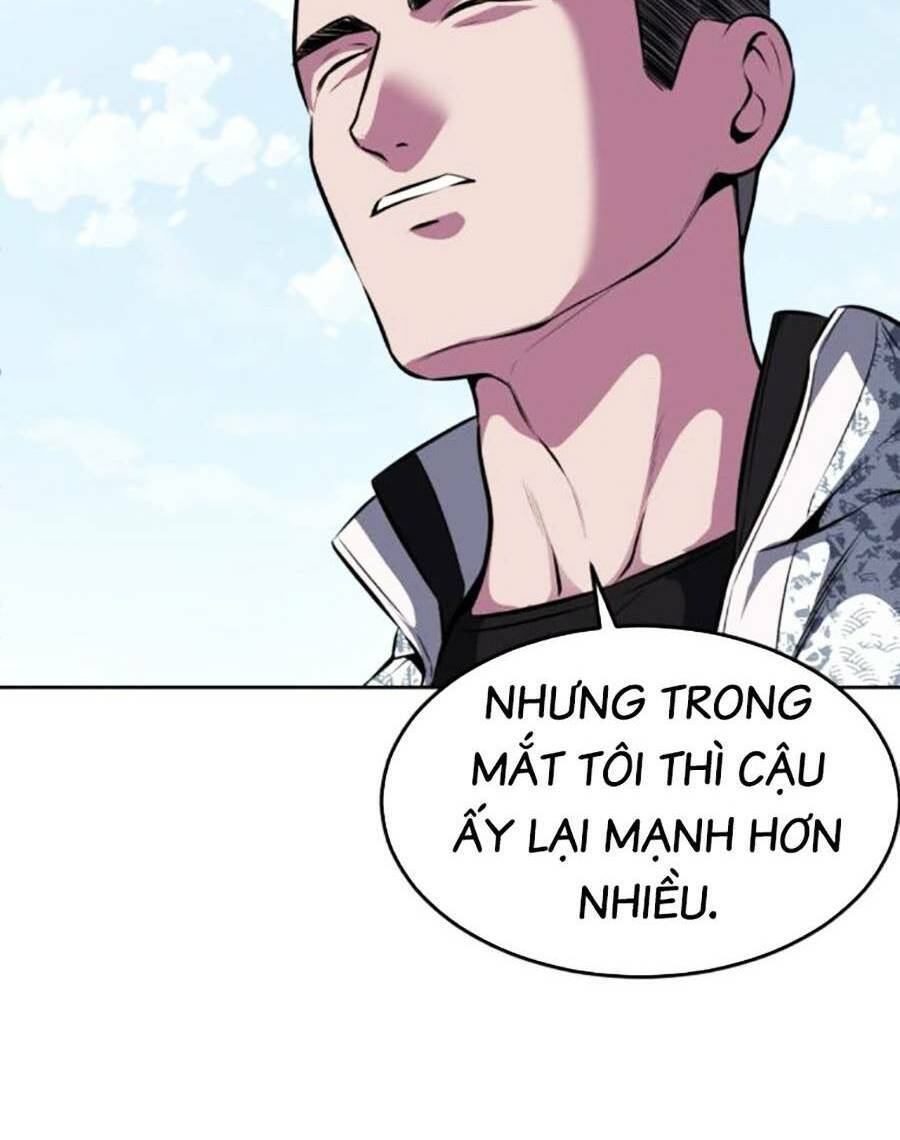 Cậu Bé Của Thần Chết Chap 195 - Next Chap 196