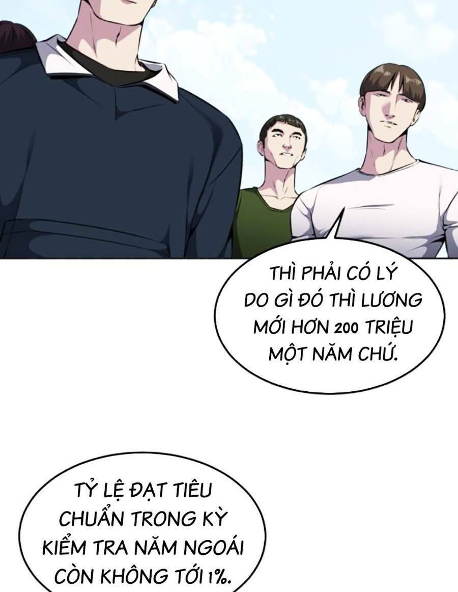 Cậu Bé Của Thần Chết Chap 195 - Next Chap 196