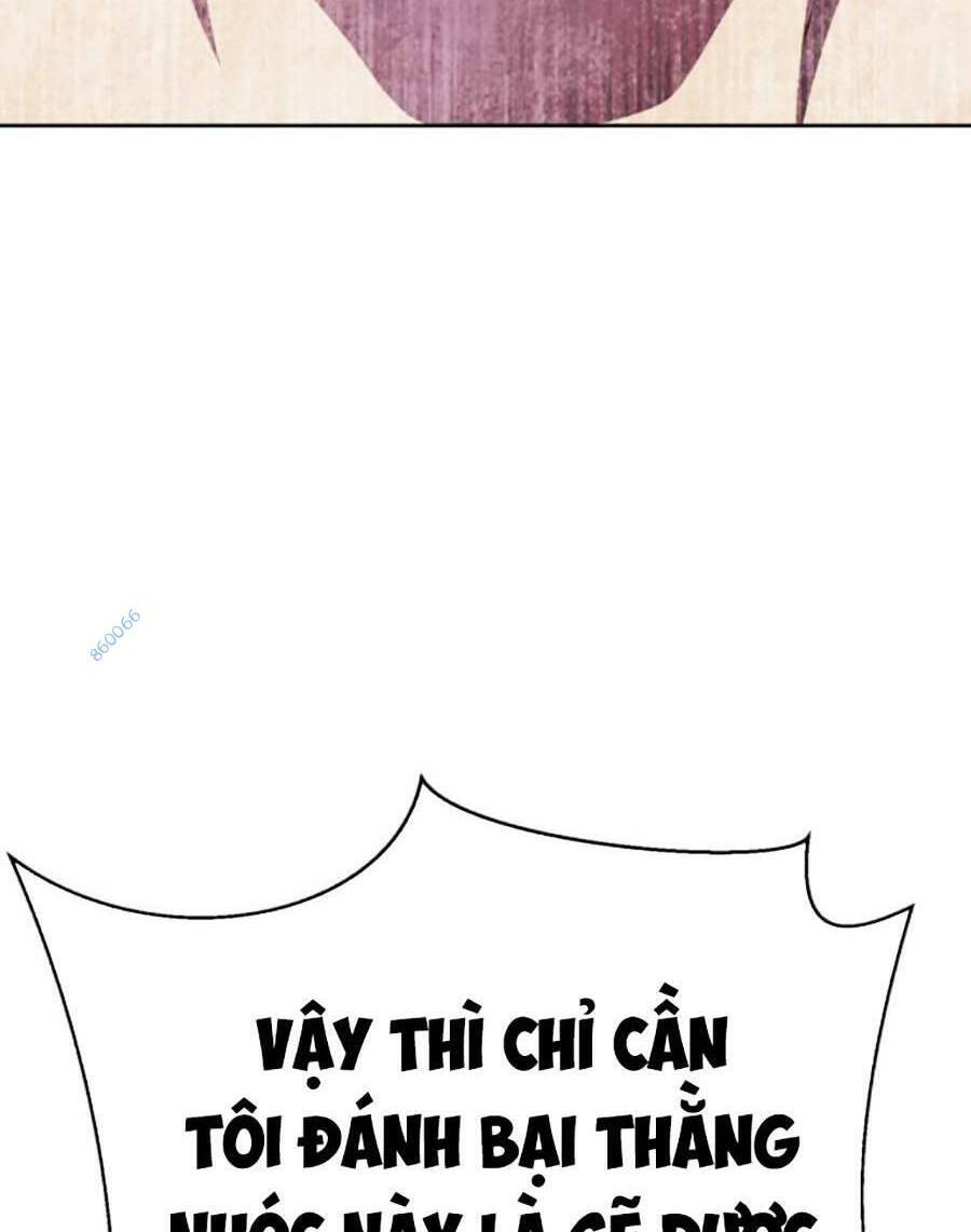 Cậu Bé Của Thần Chết Chap 195 - Next Chap 196