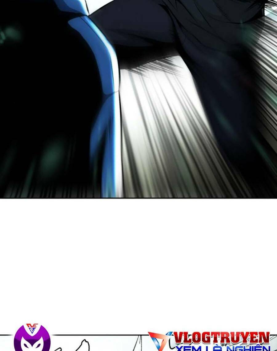 Cậu Bé Của Thần Chết Chap 195 - Next Chap 196