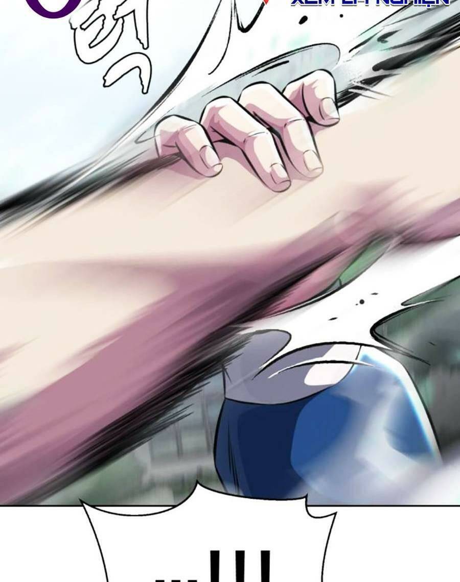 Cậu Bé Của Thần Chết Chap 195 - Next Chap 196