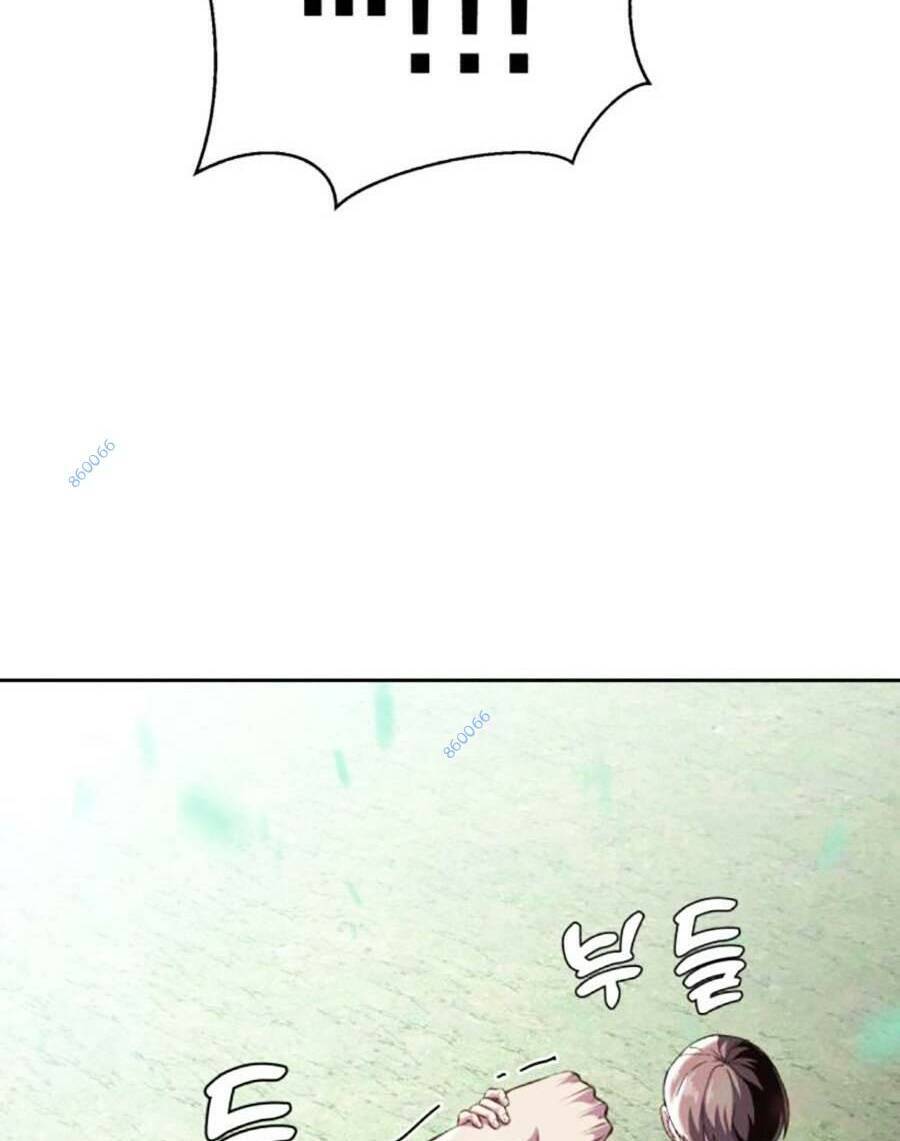 Cậu Bé Của Thần Chết Chap 195 - Next Chap 196