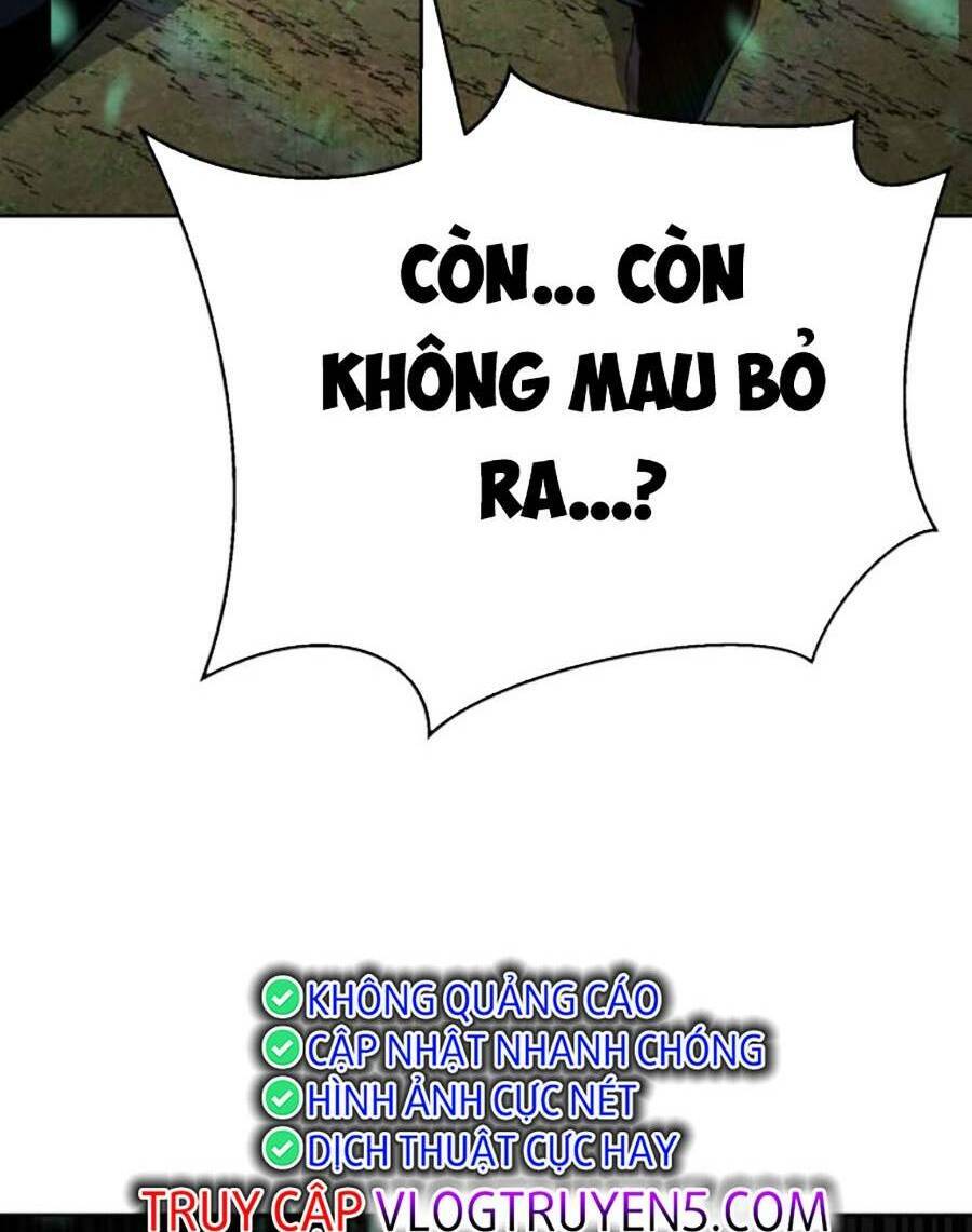 Cậu Bé Của Thần Chết Chap 195 - Next Chap 196