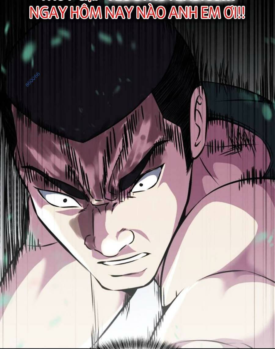 Cậu Bé Của Thần Chết Chap 195 - Next Chap 196