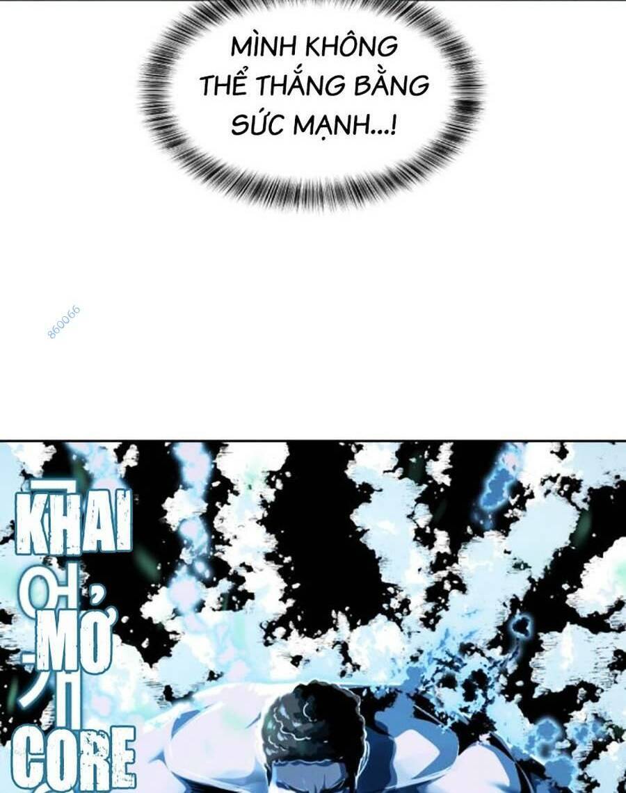 Cậu Bé Của Thần Chết Chap 195 - Next Chap 196