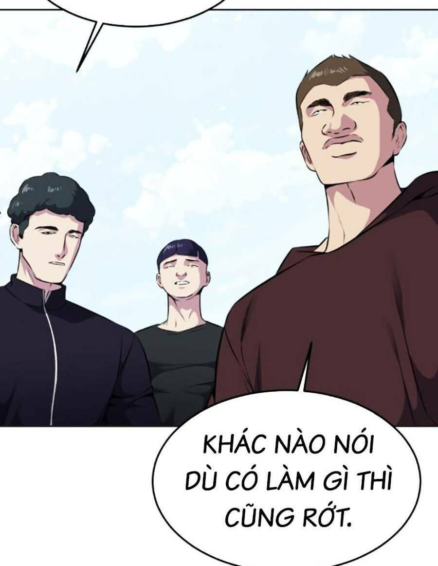 Cậu Bé Của Thần Chết Chap 195 - Next Chap 196