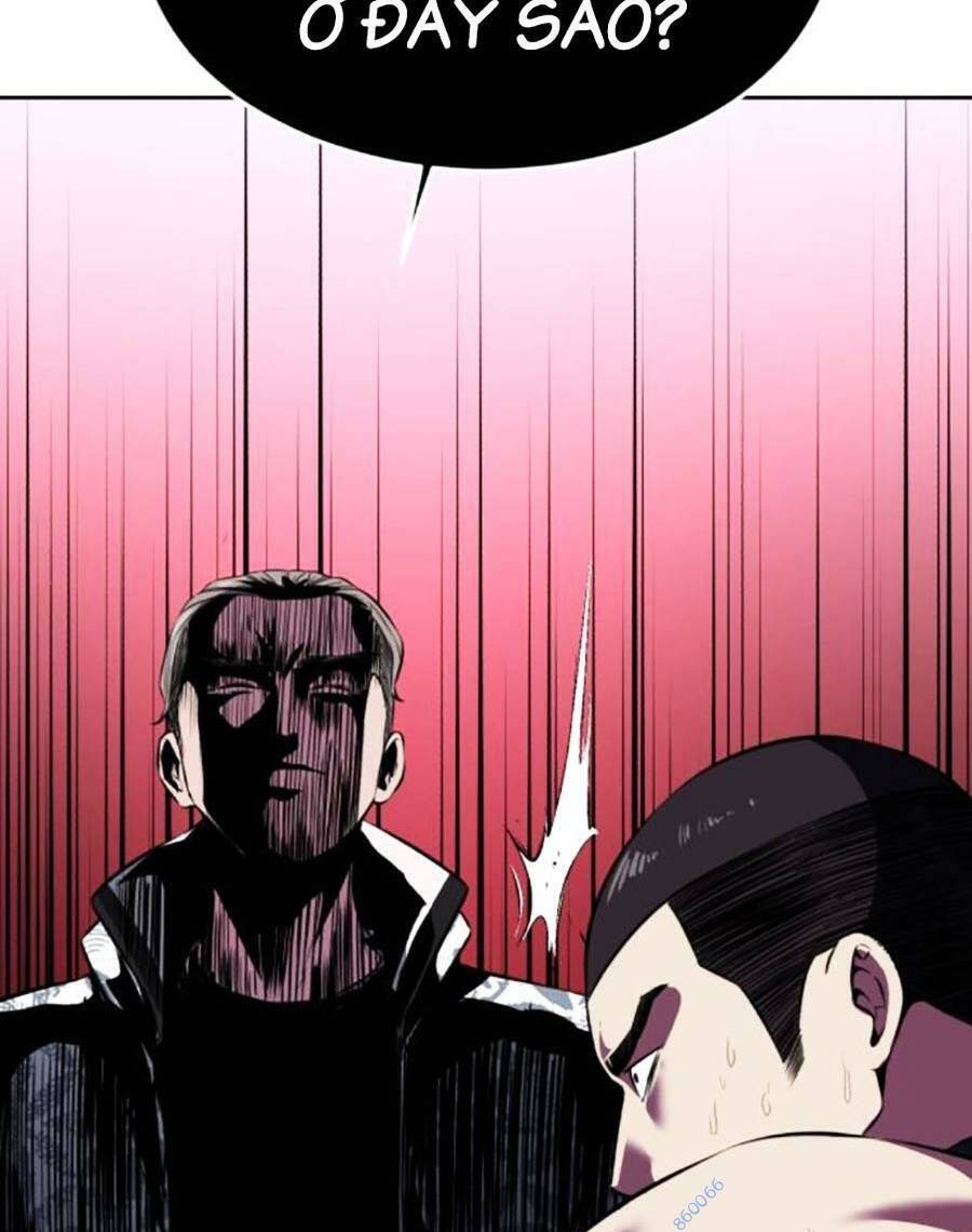 Cậu Bé Của Thần Chết Chap 195 - Next Chap 196