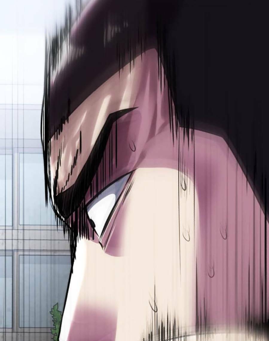 Cậu Bé Của Thần Chết Chap 195 - Next Chap 196