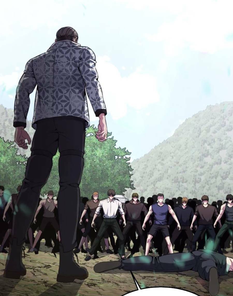 Cậu Bé Của Thần Chết Chap 195 - Next Chap 196