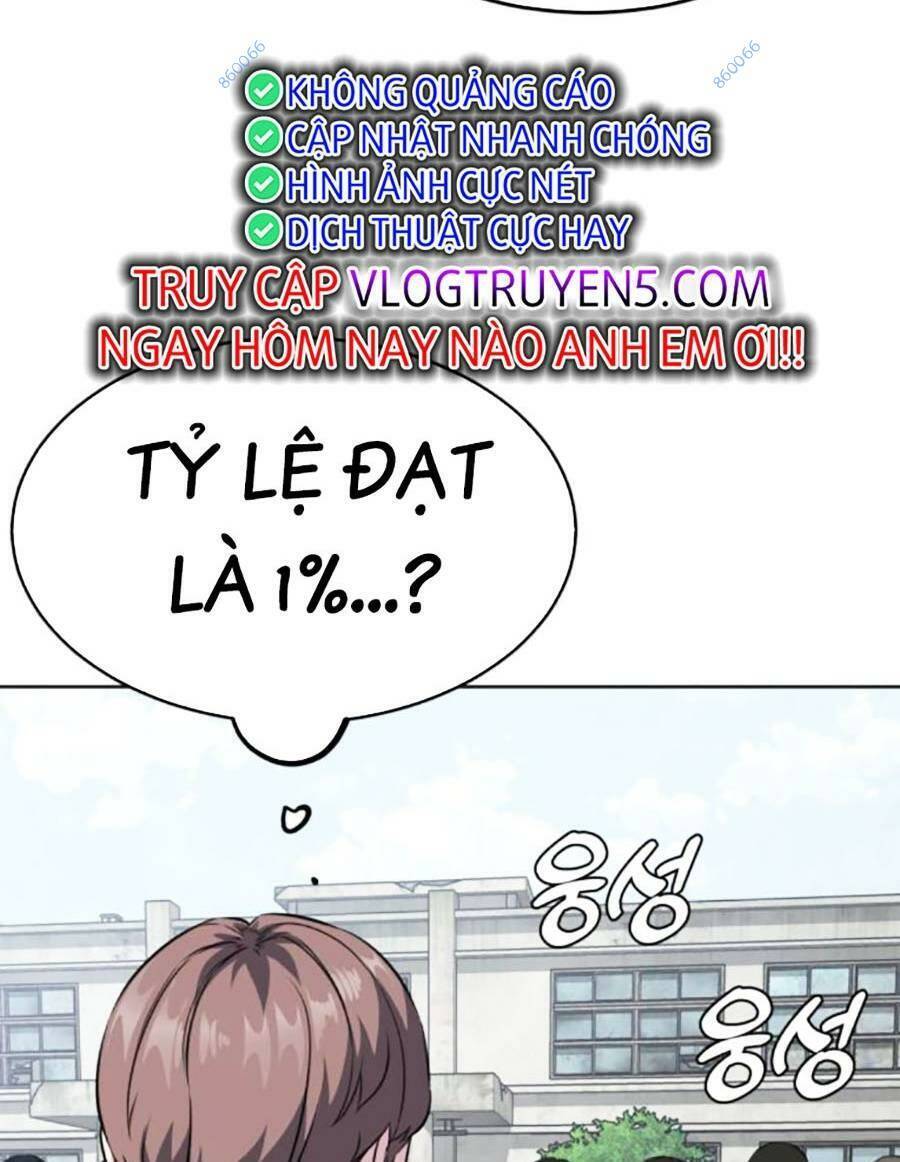 Cậu Bé Của Thần Chết Chap 195 - Next Chap 196