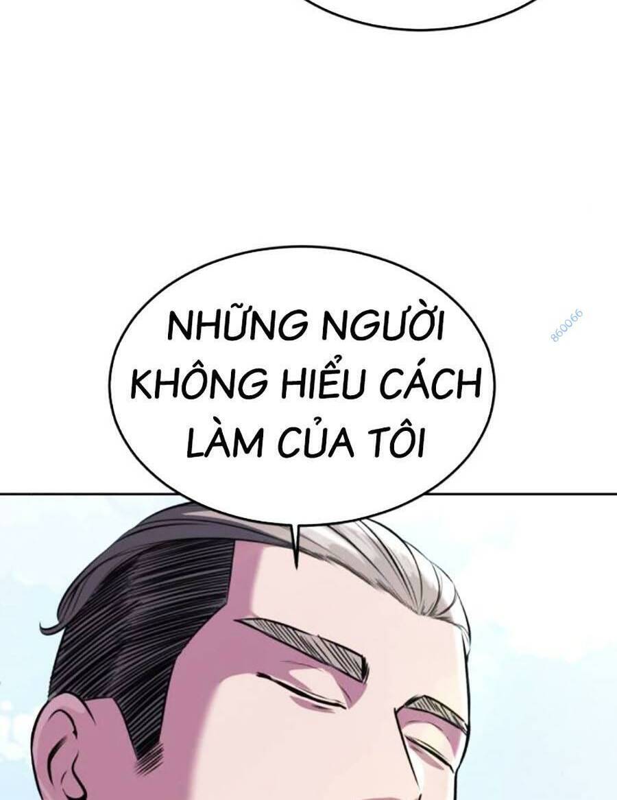 Cậu Bé Của Thần Chết Chap 195 - Next Chap 196