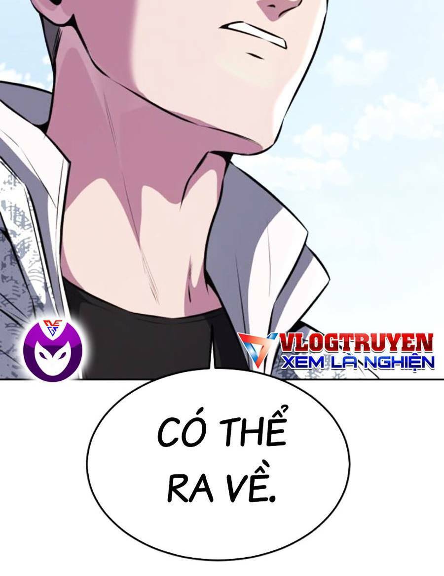 Cậu Bé Của Thần Chết Chap 195 - Next Chap 196