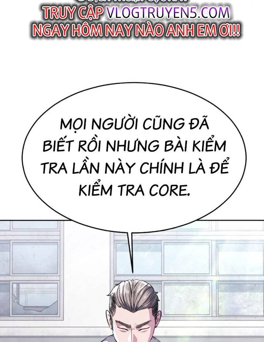Cậu Bé Của Thần Chết Chap 195 - Next Chap 196