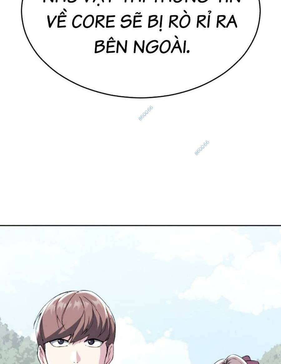 Cậu Bé Của Thần Chết Chap 195 - Next Chap 196