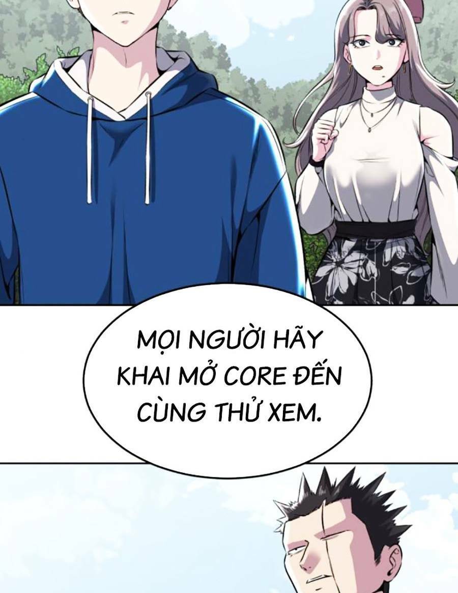 Cậu Bé Của Thần Chết Chap 195 - Next Chap 196