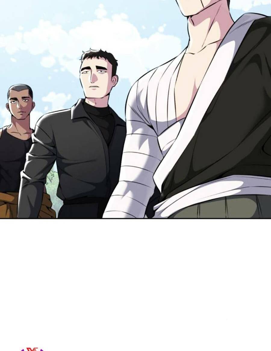 Cậu Bé Của Thần Chết Chap 195 - Next Chap 196