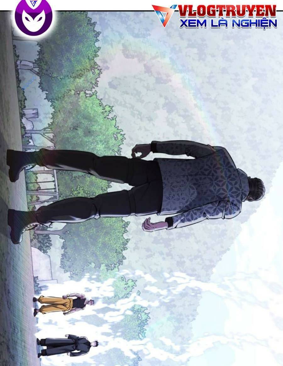 Cậu Bé Của Thần Chết Chap 195 - Next Chap 196