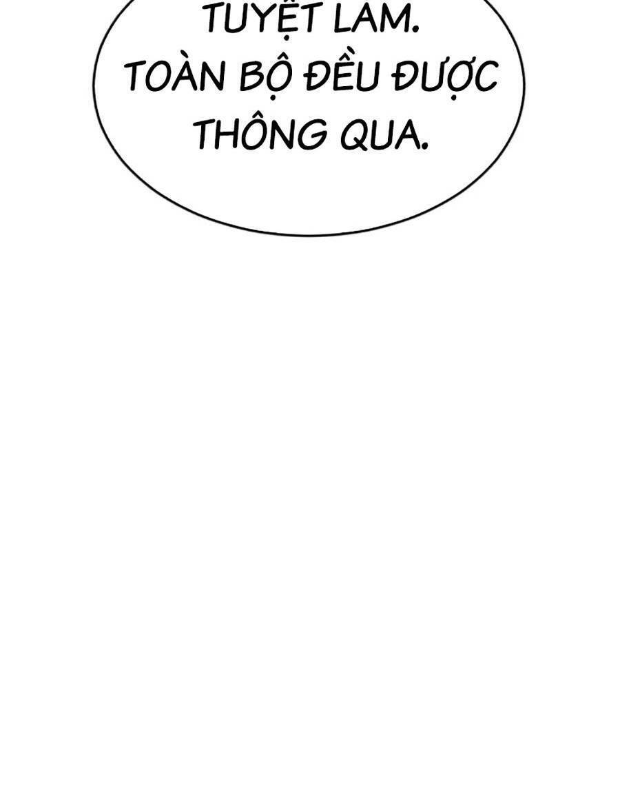 Cậu Bé Của Thần Chết Chap 195 - Next Chap 196