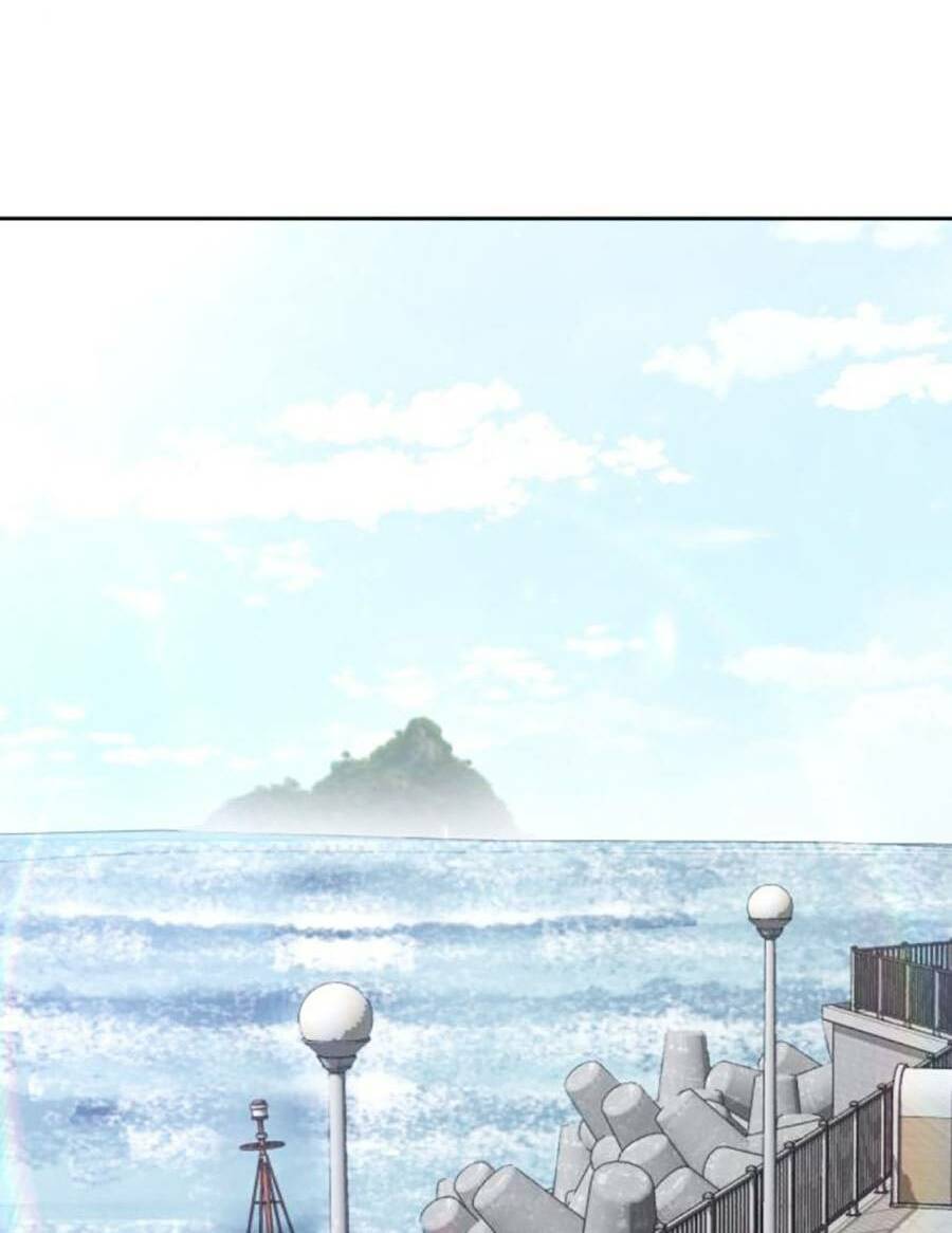 Cậu Bé Của Thần Chết Chap 195 - Next Chap 196