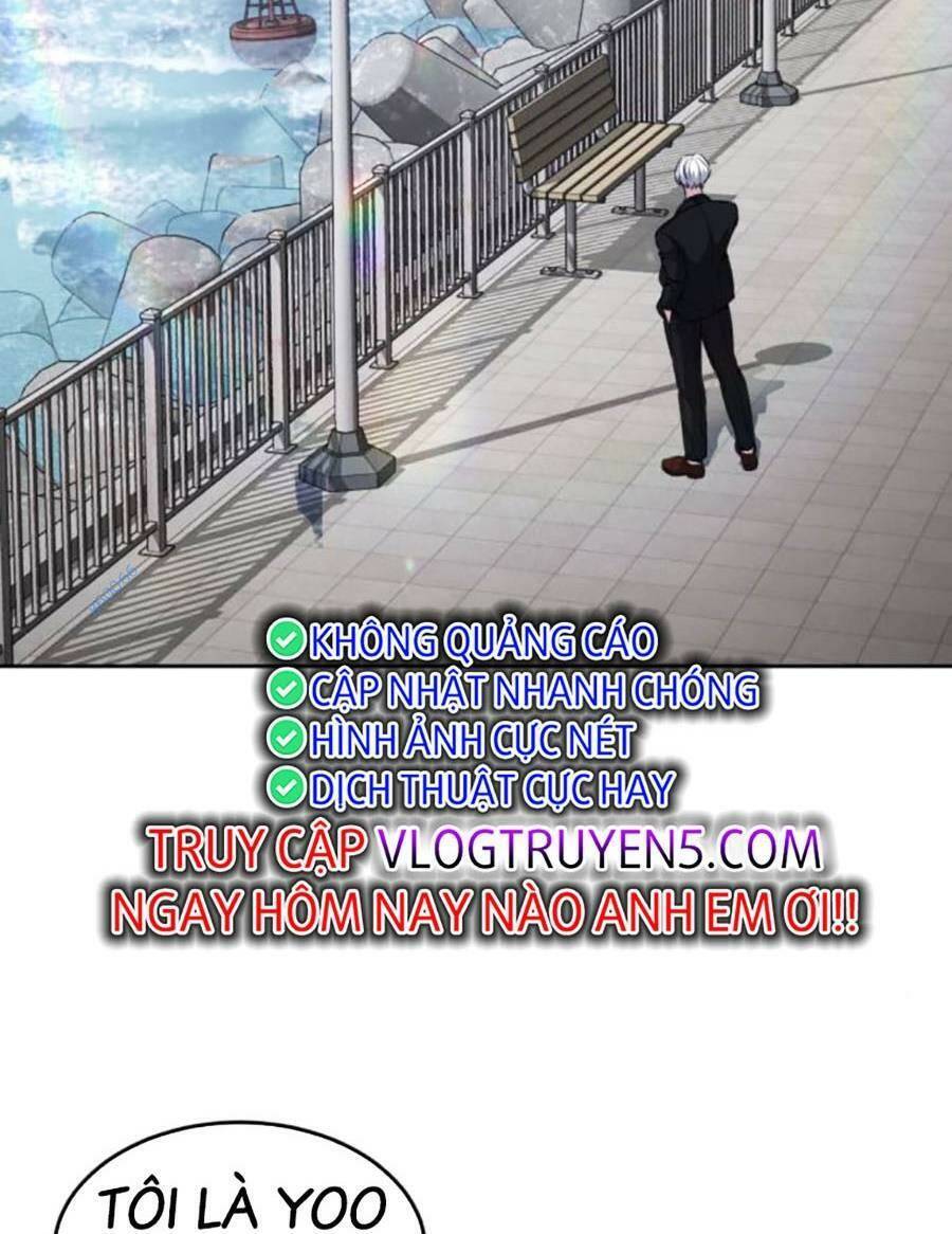 Cậu Bé Của Thần Chết Chap 195 - Next Chap 196