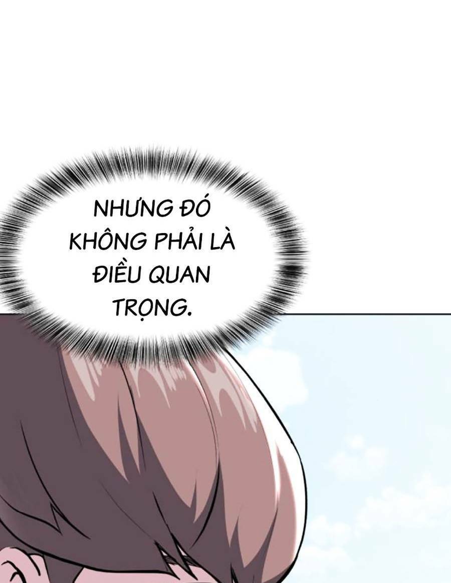Cậu Bé Của Thần Chết Chap 195 - Next Chap 196