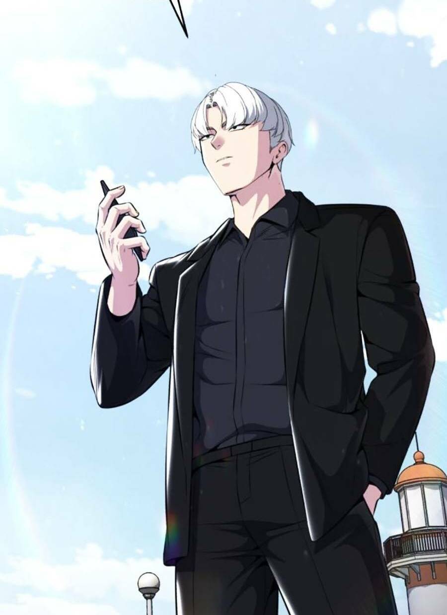 Cậu Bé Của Thần Chết Chap 195 - Next Chap 196