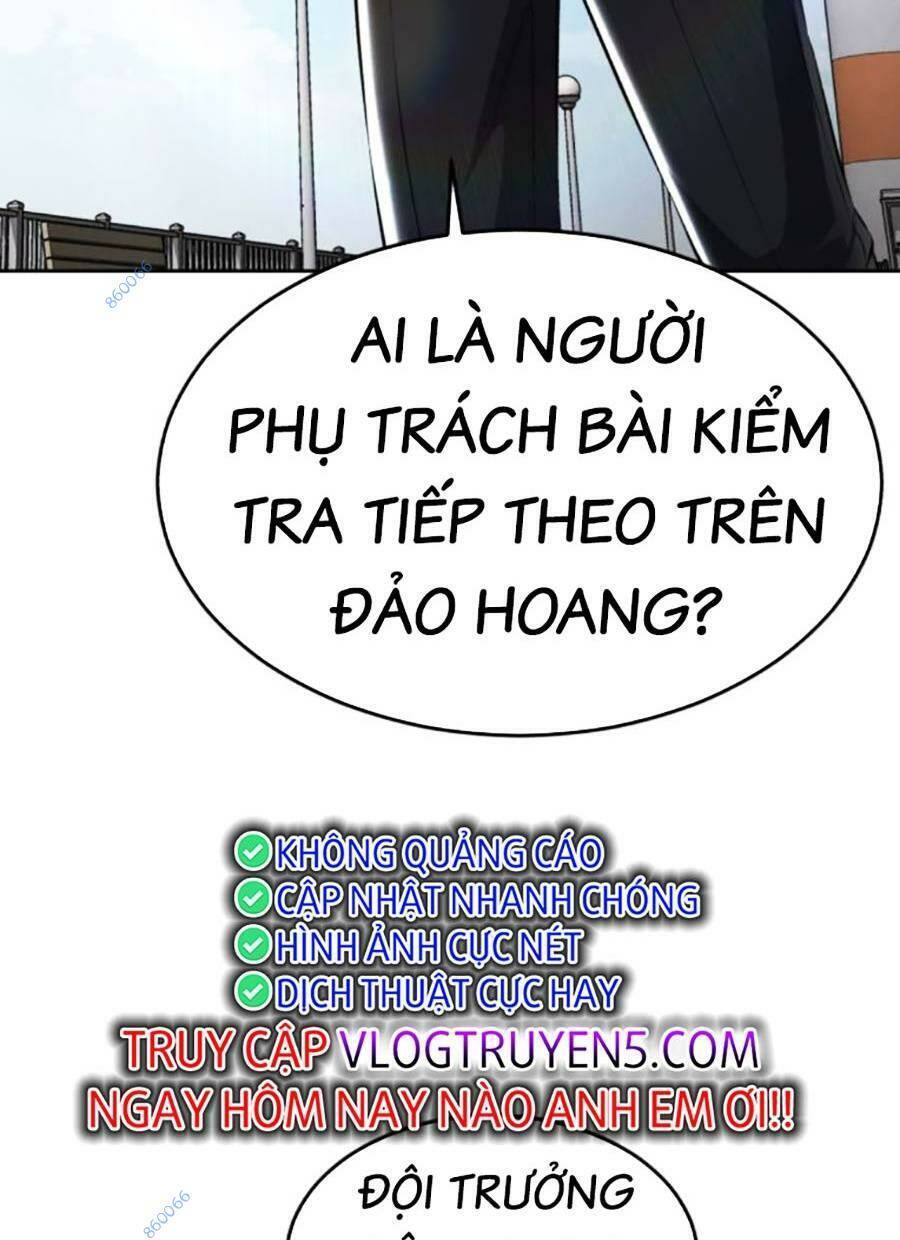 Cậu Bé Của Thần Chết Chap 195 - Next Chap 196