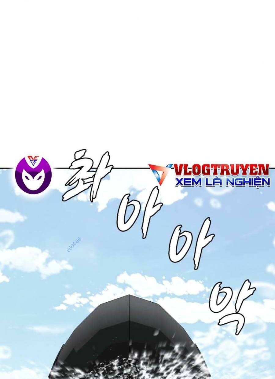 Cậu Bé Của Thần Chết Chap 195 - Next Chap 196