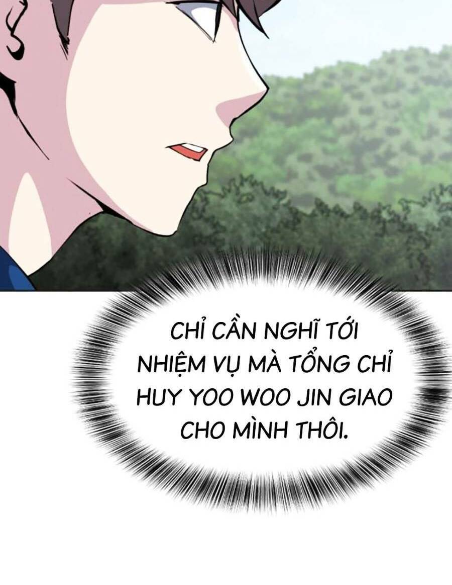 Cậu Bé Của Thần Chết Chap 195 - Next Chap 196