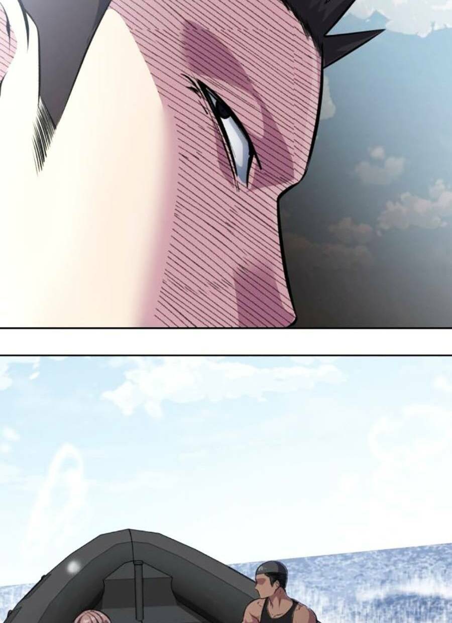 Cậu Bé Của Thần Chết Chap 195 - Next Chap 196