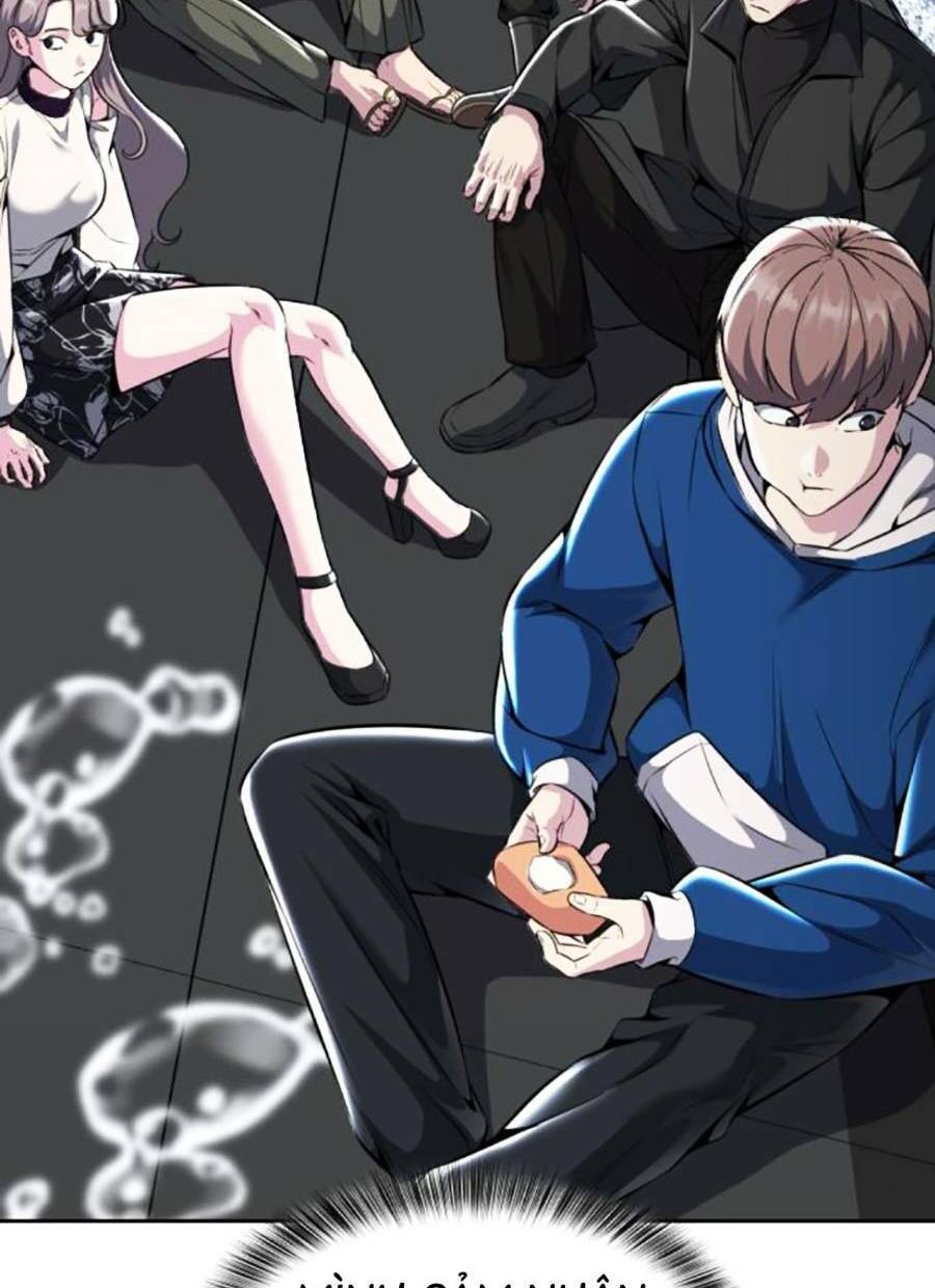 Cậu Bé Của Thần Chết Chap 195 - Next Chap 196