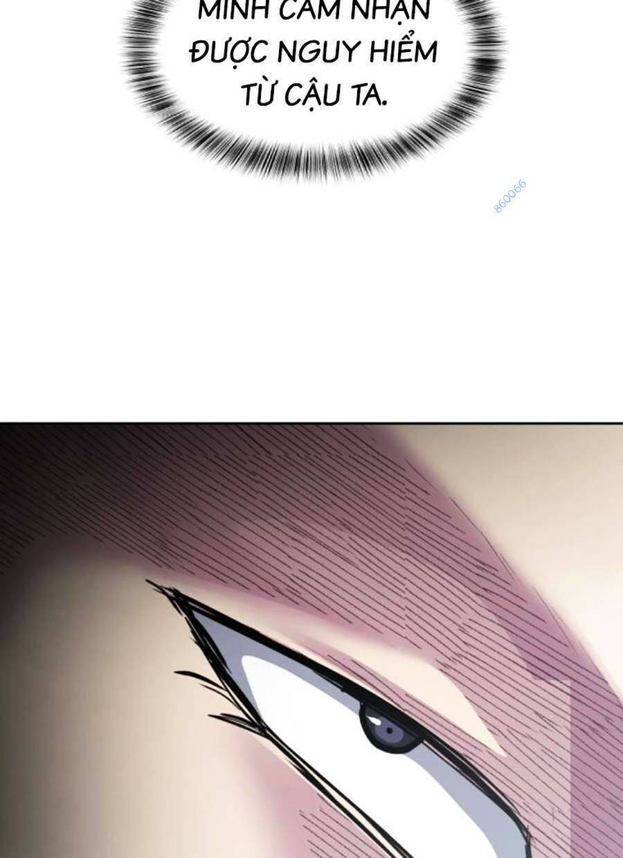 Cậu Bé Của Thần Chết Chap 195 - Next Chap 196