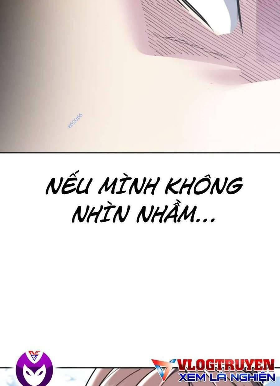 Cậu Bé Của Thần Chết Chap 195 - Next Chap 196