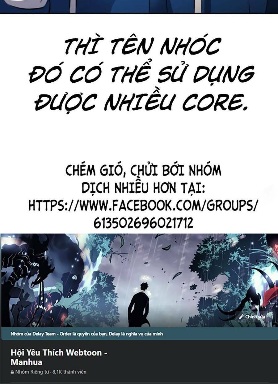 Cậu Bé Của Thần Chết Chap 195 - Next Chap 196