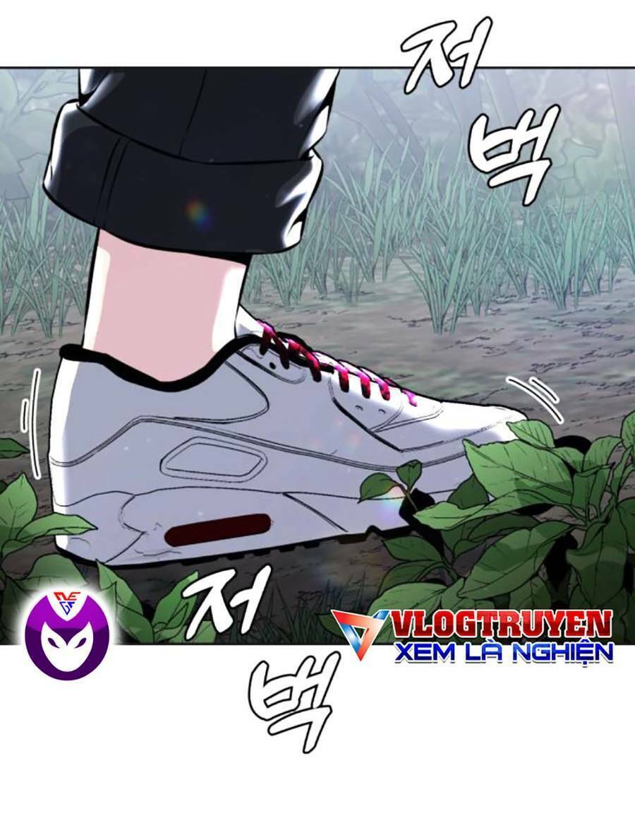 Cậu Bé Của Thần Chết Chap 195 - Next Chap 196