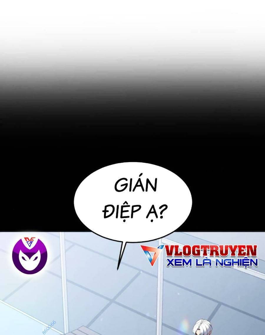 Cậu Bé Của Thần Chết Chap 195 - Next Chap 196