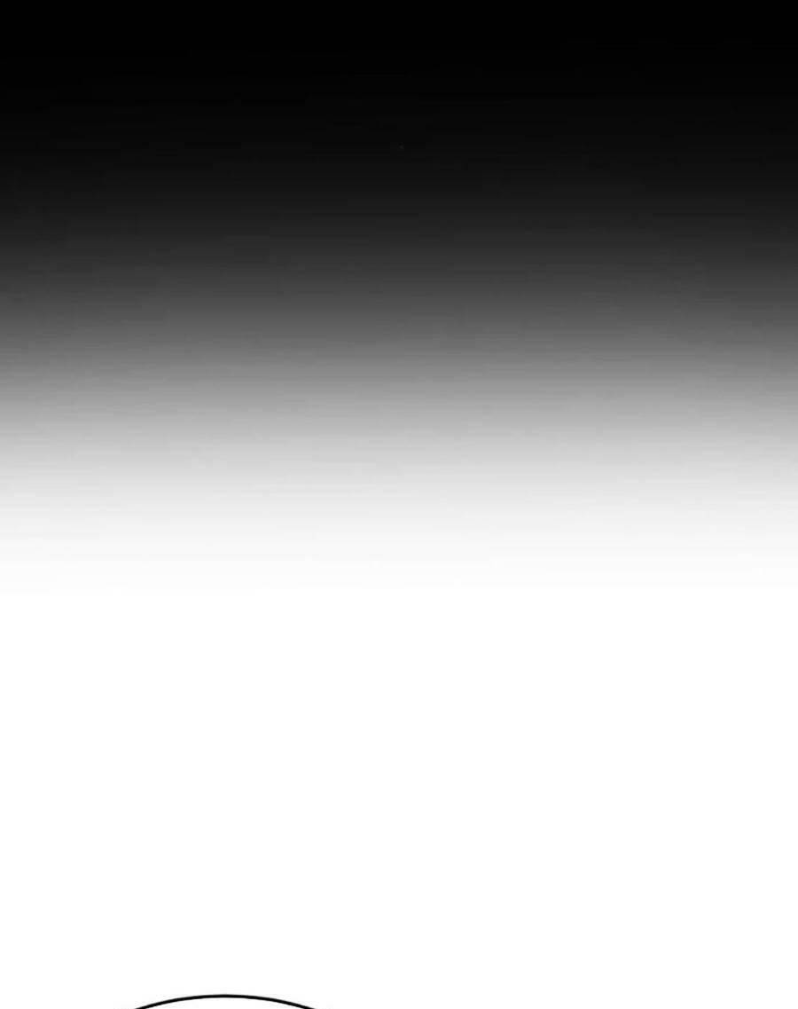 Cậu Bé Của Thần Chết Chap 195 - Next Chap 196